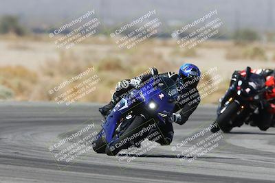 media/Sep-13-2025-2WTD (Sat) [[fb48f02c95]]/C Group/Session 3 (Turn 4)/